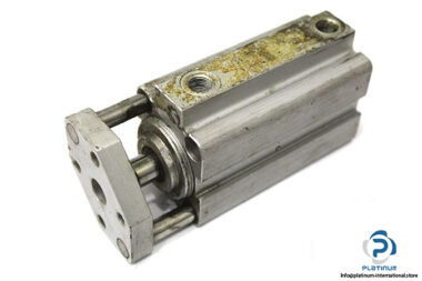 bosch-0-822-010-847-short-stroke-cylinder