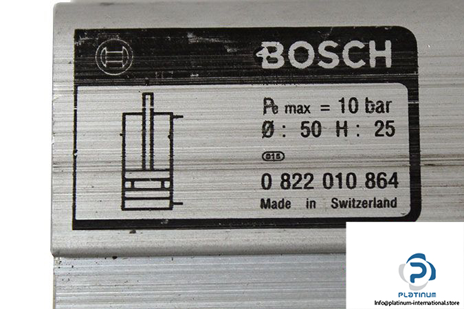 bosch-0-822-010-864-short-stroke-and-guide-compact-cylinder-2