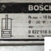 bosch-0-822-010-866-short-stroke-and-guide-compact-cylinder-2