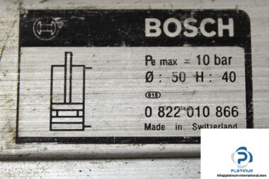 bosch-0-822-010-866-short-stroke-and-guide-compact-cylinder-2