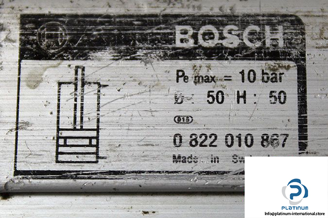 bosch-0-822-010-867-short-stroke-and-guide-compact-cylinder-2