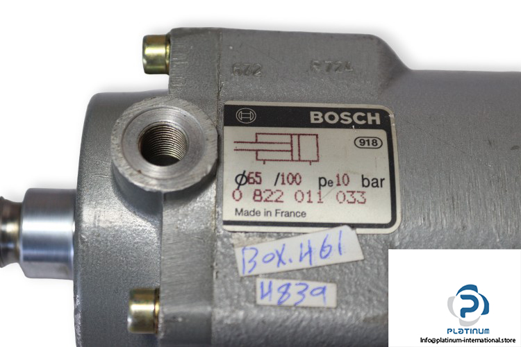 bosch-0-822-011-033-pneumatic-cylinder-(used)-1