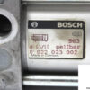 BOSCH-0-822-023-002-PNEUMATIC-ACTUATOR-4_675x450.jpg