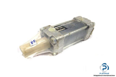 BOSCH-0-822-024-402-PNEUMATIC-ACTUATOR-_675x450.jpg