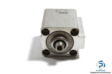 bosch-0-822-10-544-compact-cylinder-1