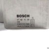 bosch-0-822-10-544-compact-cylinder-2-2