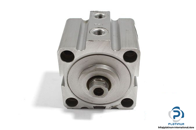 bosch-0-822-10-662-compact-cylinder-1