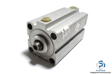 bosch- 0-822-10-868-compact-cylinder