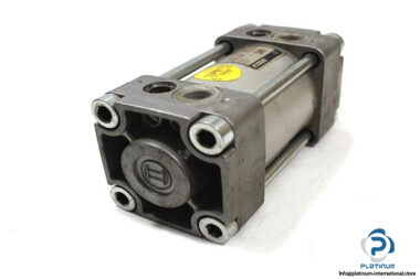 BOSCH-0-822-223-001-PNEUMATIC-ACTUATOR-3_675x450.jpg