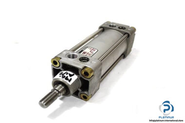 BOSCH-0-822-223-302-PNEUMATIC-ACTUATOR-_675x450.jpg