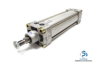 BOSCH-0-822-223-320-PNEUMATIC-ACTUATOR-_675x450.jpg