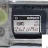 BOSCH-0-822-223-359-PNEUMATIC-ACTUATOR-5_675x450.jpg