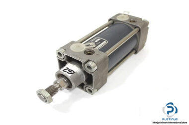 BOSCH-0-822-223-415-PNEUMATIC-ACTUATOR-_675x450.jpg