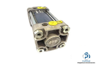 BOSCH-0-822-224-013-PNEUMATIC-ACTUATOR-3_675x450.jpg