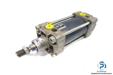 BOSCH-0-822-224-013-PNEUMATIC-ACTUATOR-_675x450.jpg