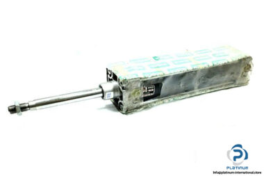 BOSCH-0-822-224-807-PNEUMATIC-ACTUATOR-_675x450.jpg