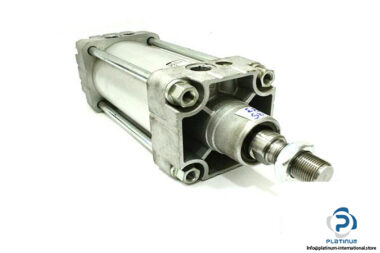 BOSCH-0-822-244-004-PNEUMATIC-ACTUATOR-3_675x450.jpg