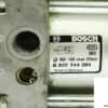 BOSCH-0-822-244-004-PNEUMATIC-ACTUATOR-5_675x450.jpg