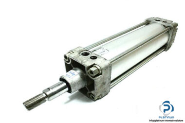 BOSCH-0-822-244-028-PNEUMATIC-ACTUATOR-_675x450.jpg