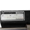 bosch-0-822-320-004-pneumatic-cylinder-used-3