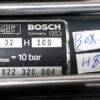 bosch-0-822-320-004-pneumatic-cylinder-used-4