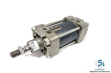 BOSCH-0-822-324-001-PNEUMATIC-ACTUATOR-_675x450.jpg