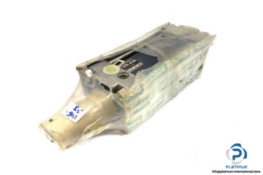 BOSCH-0-822-324-003-PNEUMATIC-ACTUATOR-_675x450.jpg