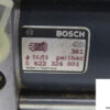 BOSCH-0-822-324-801-PNEUMATIC-ACTUATOR-5_675x450.jpg