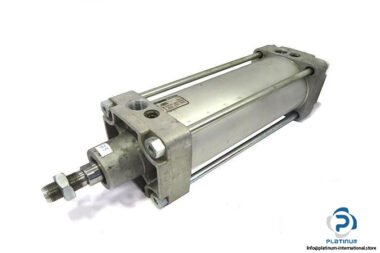 BOSCH-0-822-325-006-PNEUMATIC-ACTUATOR_675x450.jpg