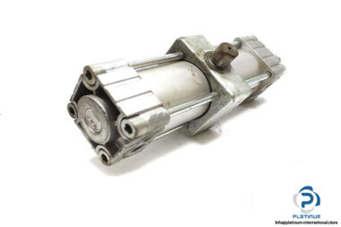 BOSCH-0-822-343-904-PNEUMATIC-ACTUATOR-3_675x450.jpg