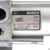 BOSCH-0-822-343-904-PNEUMATIC-ACTUATOR-5_675x450.jpg