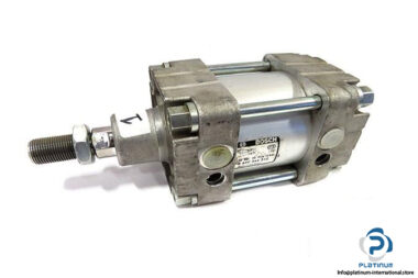 BOSCH-0-822-344-312-PNEUMATIC-ACTUATOR-_675x450.jpg