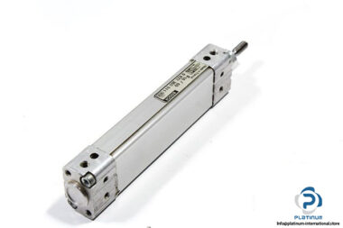 bosch-0-822-360-011-pneumatic-flat-cylinder-4