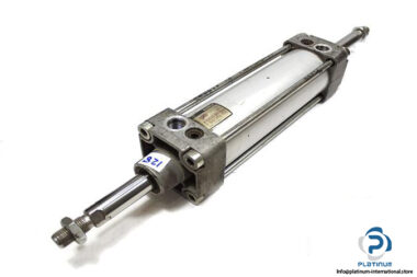 BOSCH-0-822-373-005-PNEUMATIC-ACTUATOR-_675x450.jpg