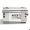 bosch-0-822-390-601-compact-cylinder-1