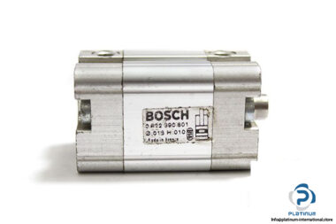 bosch-0-822-390-601-compact-cylinder-1