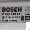 bosch-0-822-390-601-compact-cylinder-2
