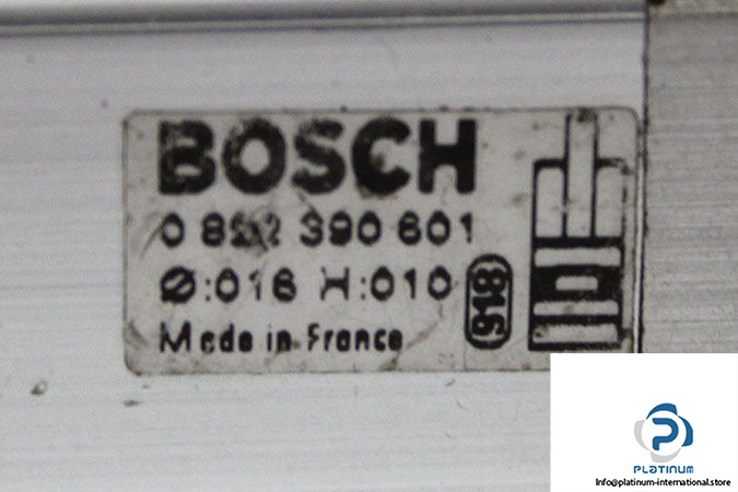 bosch-0-822-390-601-compact-cylinder-2