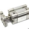 bosch-0-822-390-601-guide-compact-cylinder