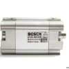 bosch-0-822-390-602-compact-cylinder-1