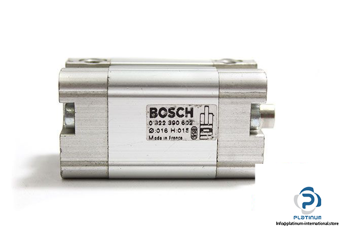 bosch-0-822-390-602-compact-cylinder-1