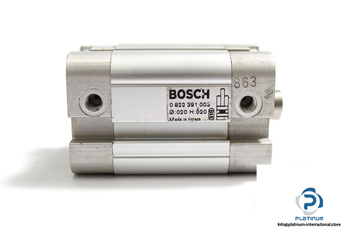 bosch-0-822-391-003-compact-cylinder-1