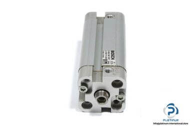 bosch-0-822-391-007-compact-cylinder-1