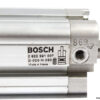 bosch-0-822-391-007-compact-cylinder-2