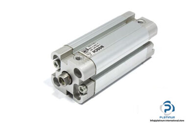bosch-0-822-391-007-compact-cylinder