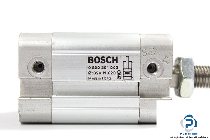 bosch-0-822-391-203-compact-cylinder-1