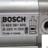 bosch-0-822-391-603-compact-cylinder-2