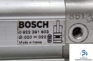 bosch-0-822-391-603-compact-cylinder-2