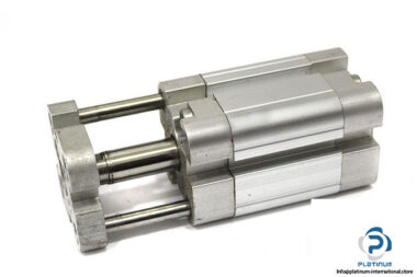 bosch-0-822-391-603-guidecompact-cylinder