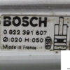 bosch-0-822-391-607-compact-cylinder-2